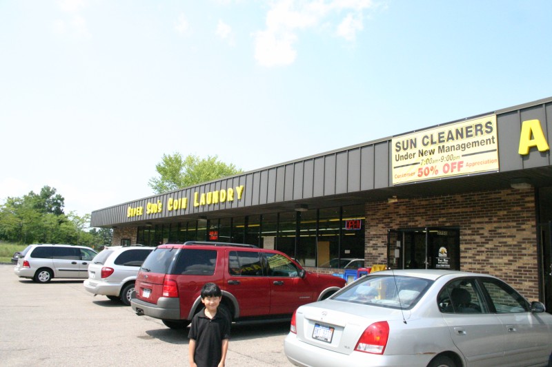 IMG_0640 [800x600].JPG